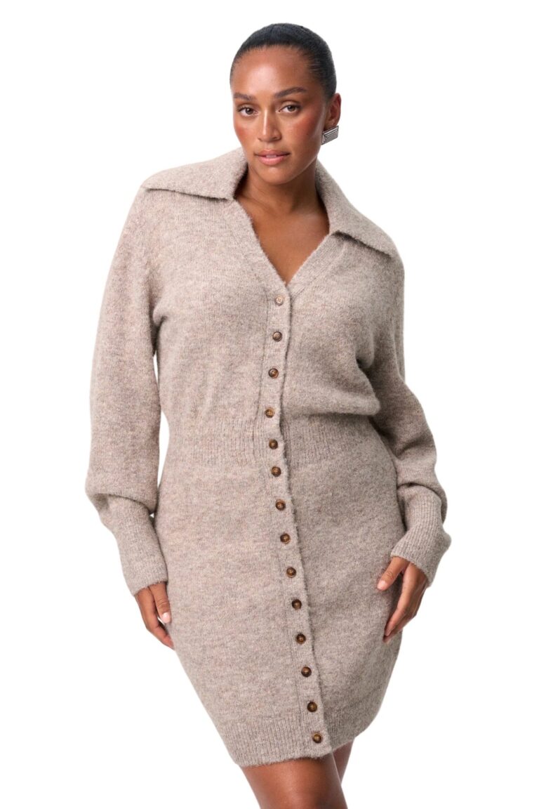 bern_beige_2.4_x2400