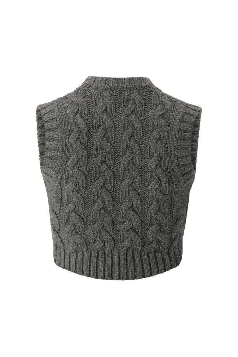 braided-vest_back