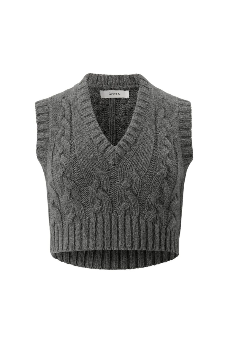 braided-vest_front
