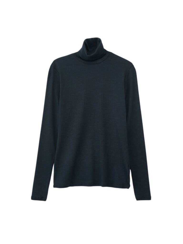 camilla-polo-navy-1-1-810x1080-1