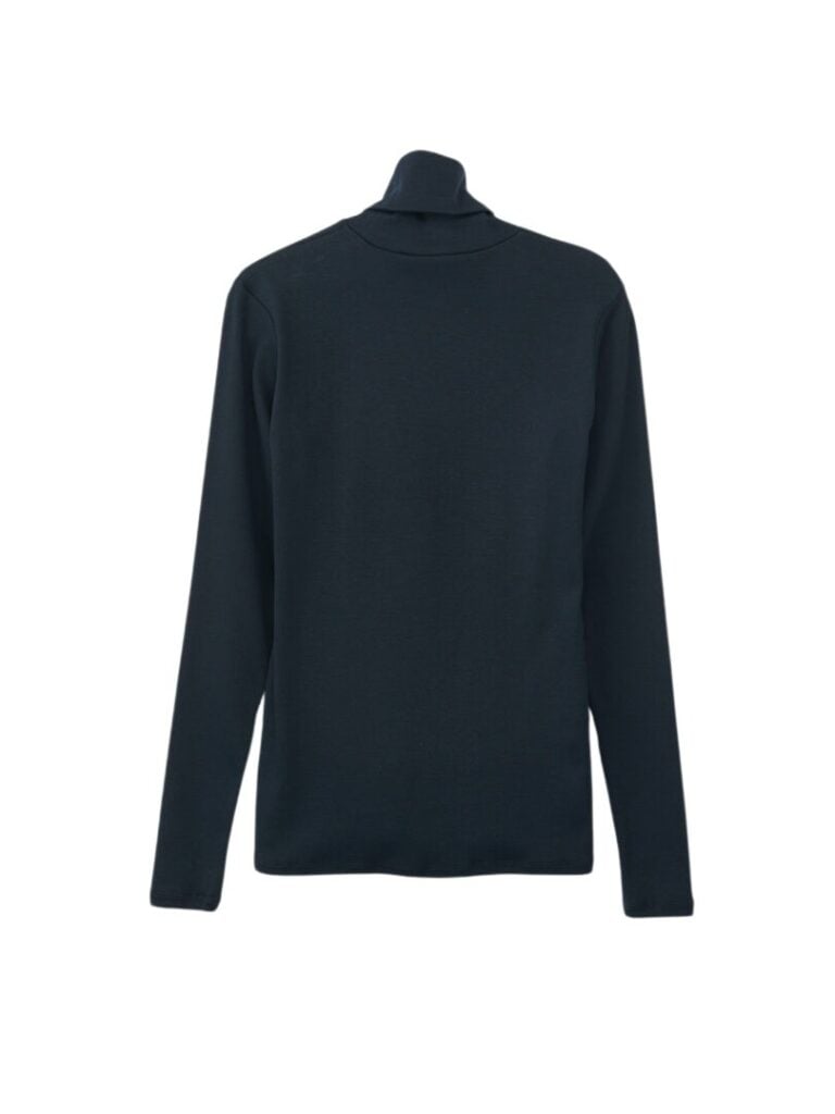 camilla-polo-navy-2-1-810x1080-1