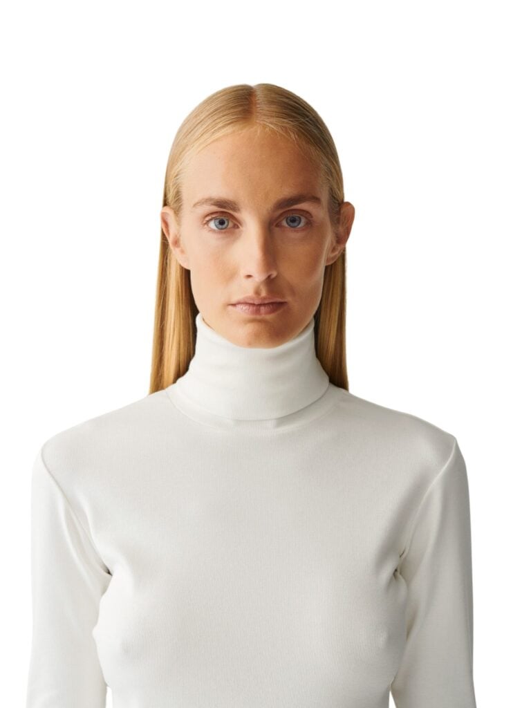 camilla-white-2023.06.19-juliejosphine_aw23_s60_1971