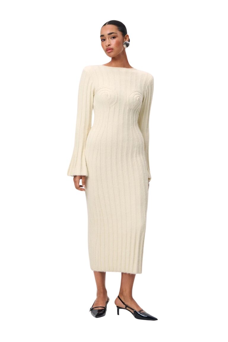 cervini-dress-white-4