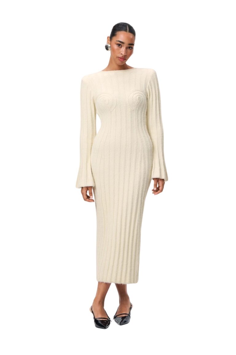 cervinia-dress-white-1