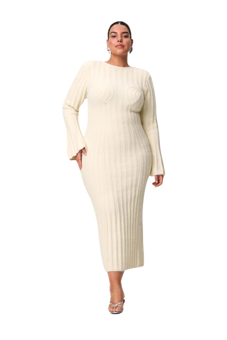 cervinia-dress-white-1_3a9c9cea-5c11-4de2-8c71-618581732c1c_x2400