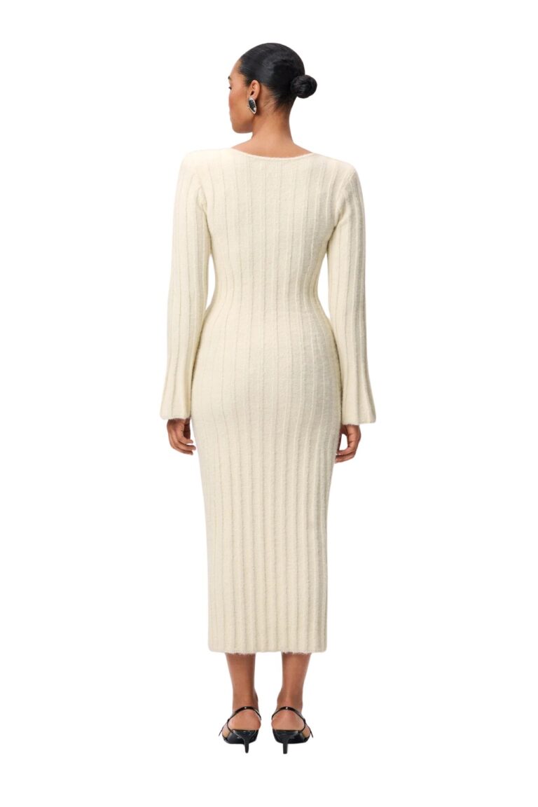 cervinia-dress-white-2