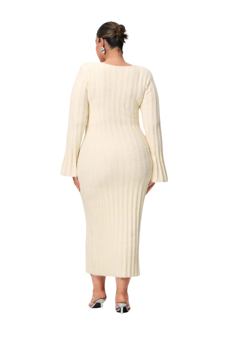 cervinia-dress-white-2_904a7199-6c05-45d1-a19c-419872bc2102_x2400