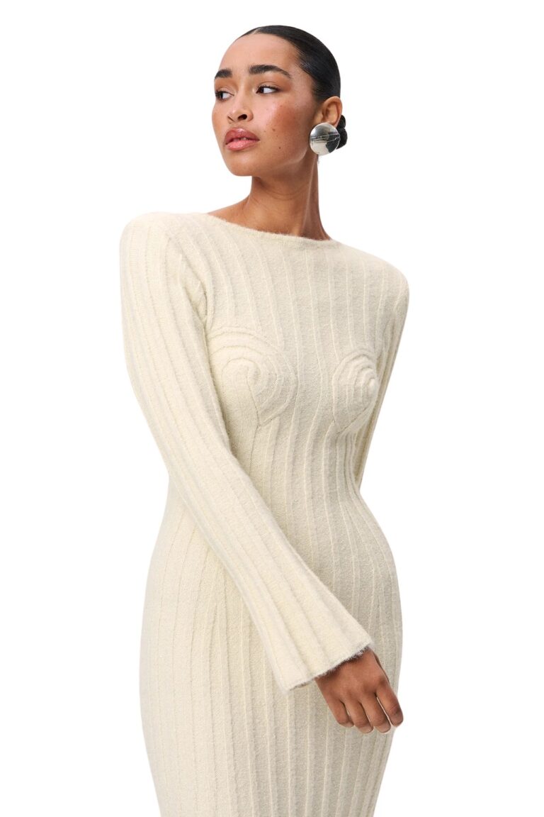 cervinia-dress-white-3