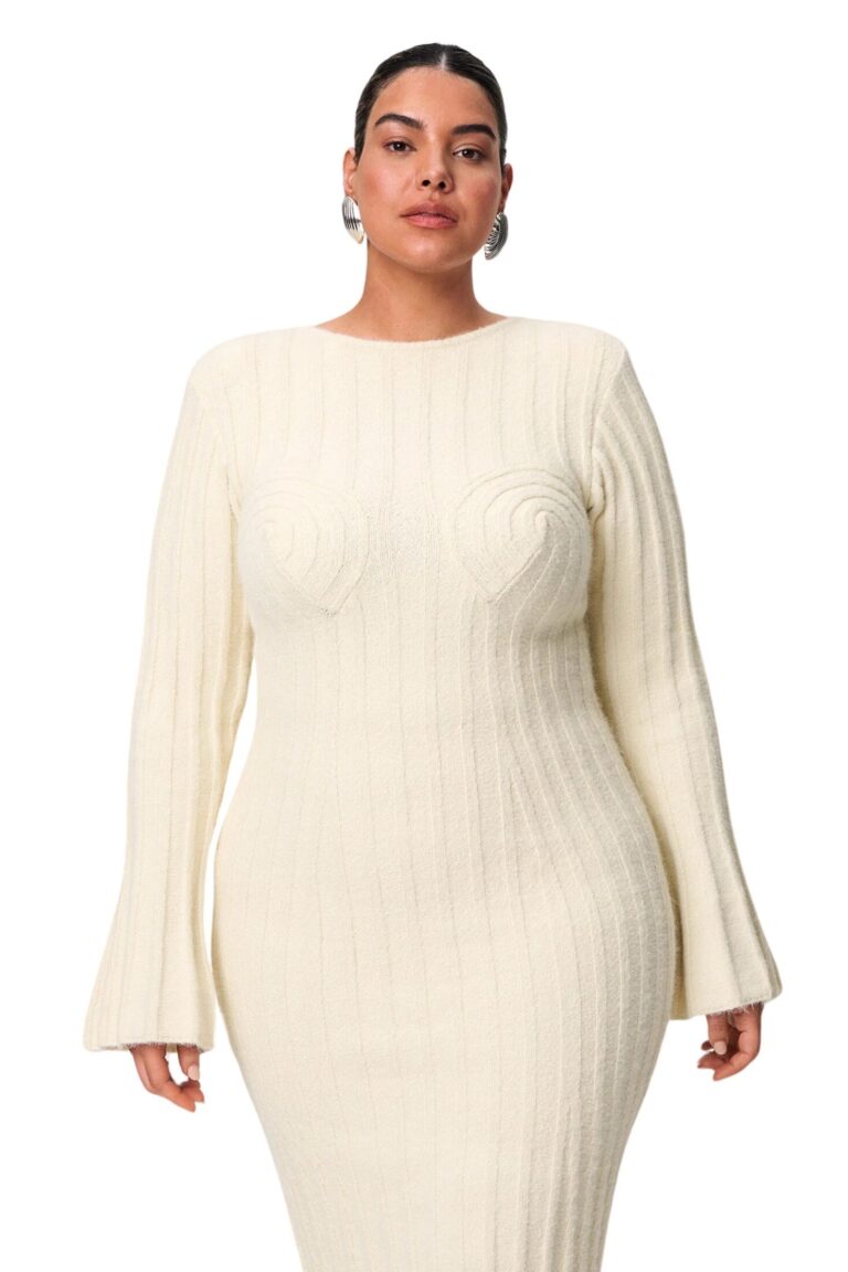 cervinia-dress-white-3_2c00e569-f10e-4941-85a6-5fdc1f11c3a1_x2400