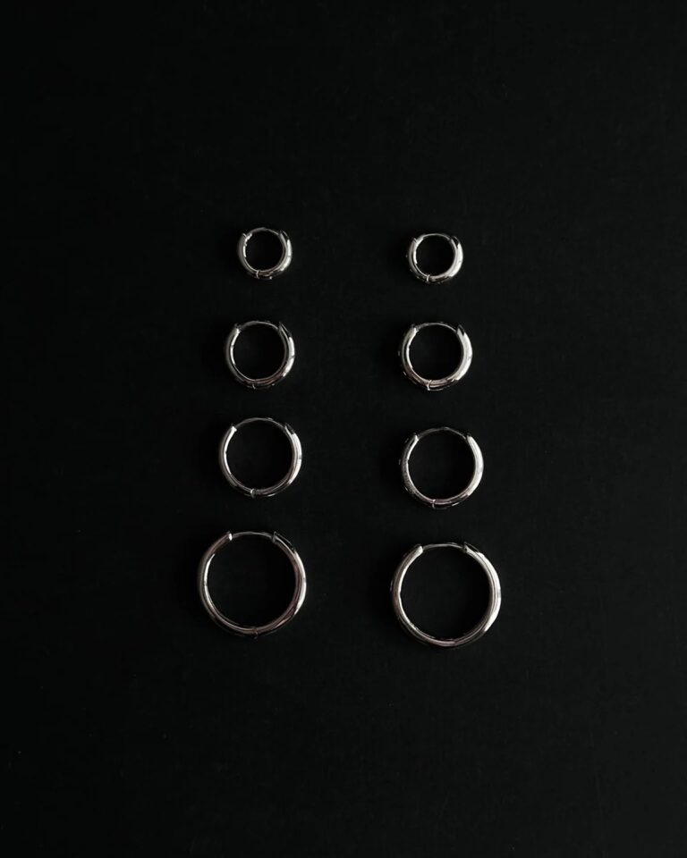 classichoopsx-smallinstagram14x5