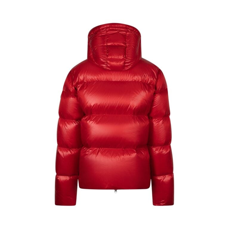 cobe-red-1