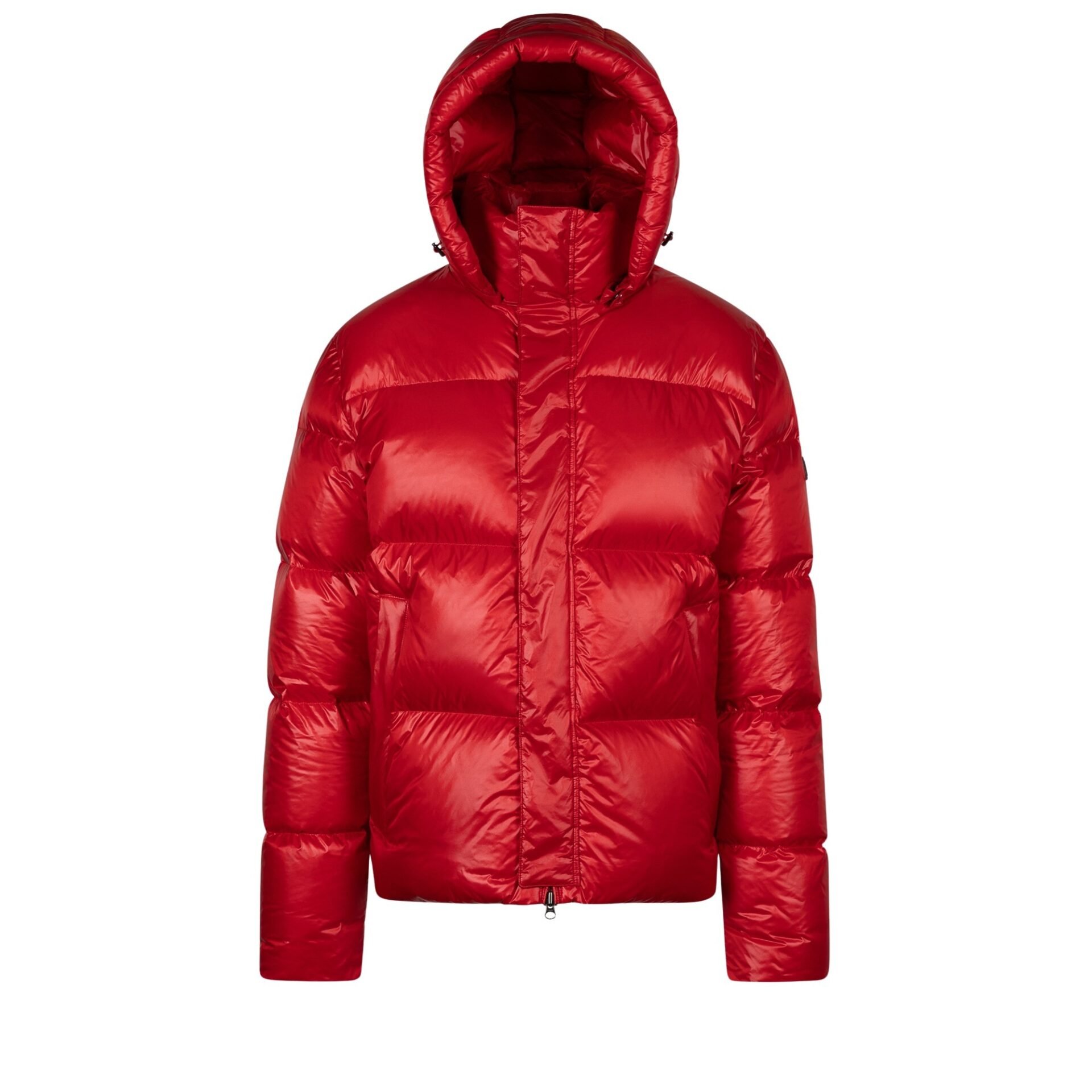 cobe-red
