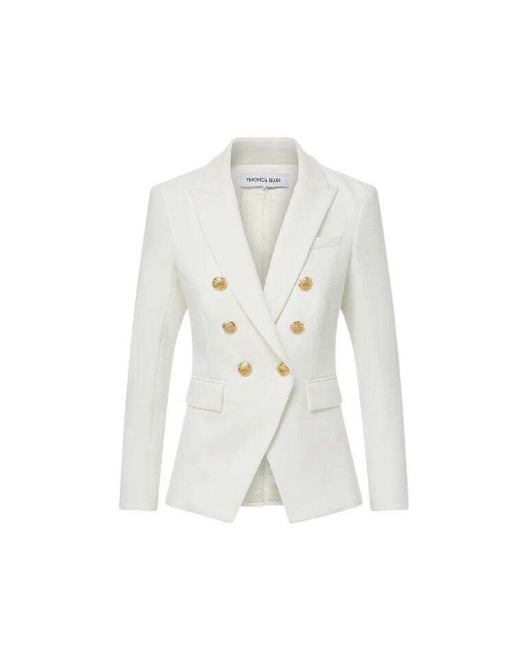 coresu0021492g_white_gold_flat_9620fbd5-7a42-4168-8401-f17c9bac61d8.png