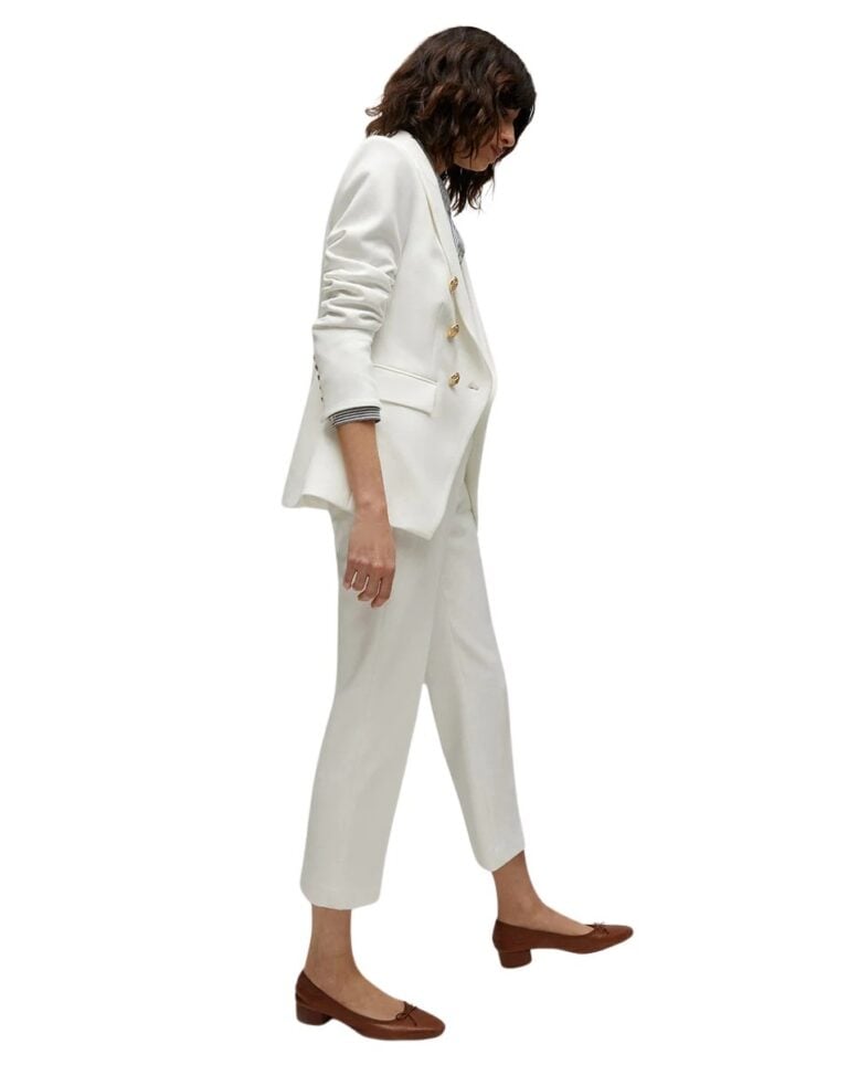 coresu0021492g_white_product_04.jpg