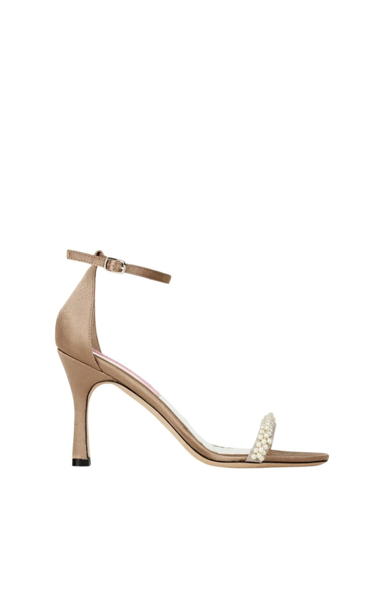 custommade-alma-satin-pearl-–-beige