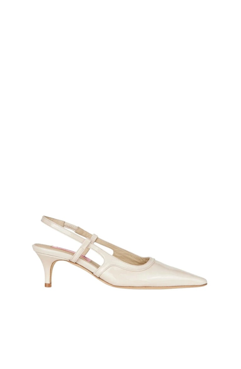 custommade-anita-patent-–-hvit