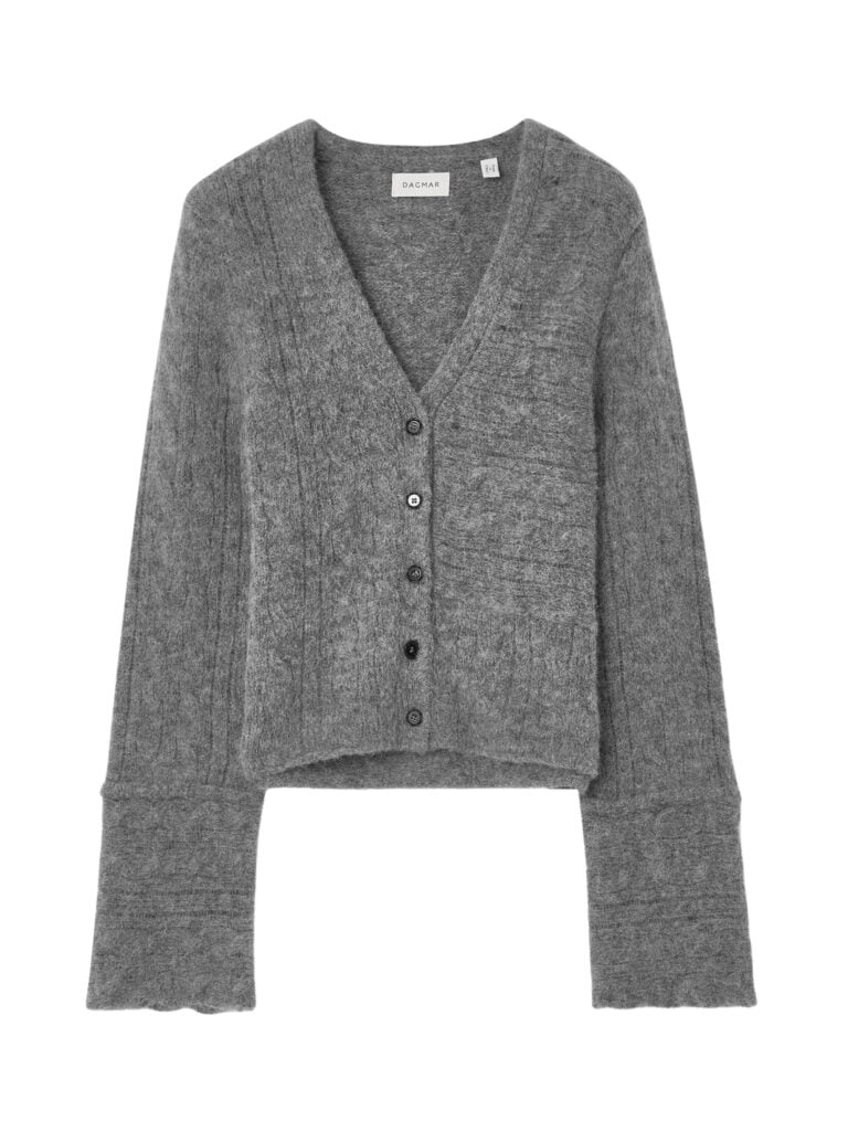 dagmar_ps_243f500_cable-knit-cardigan_dark-grey_09