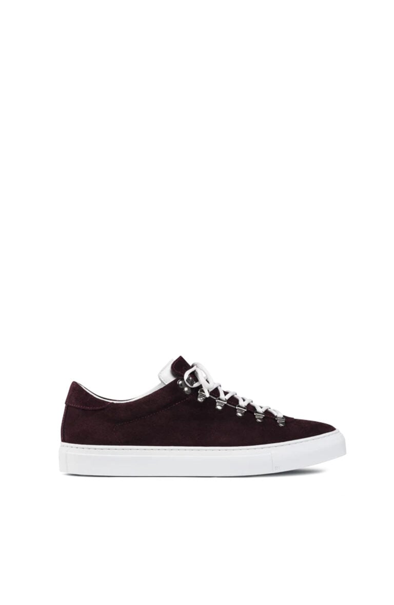 diemme-marostica-low-suede-–-rod