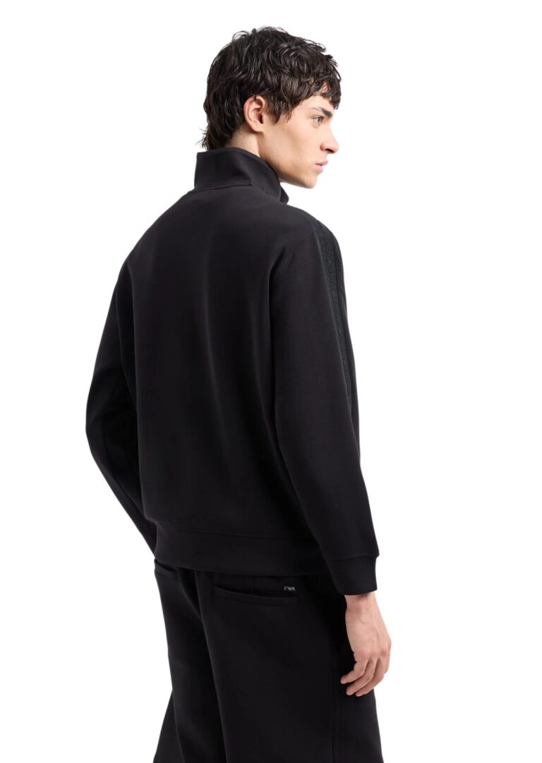 double-jersey-full-zip-sweatshirt-with-embossed-logo-lettering-tape2
