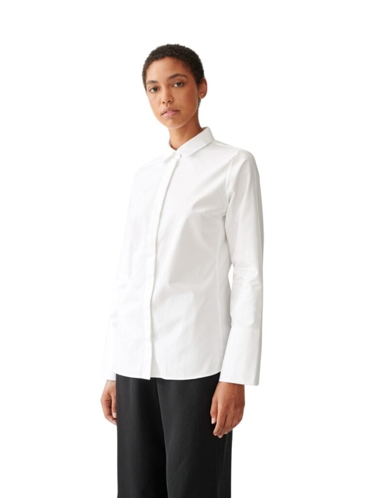 fitted-high-cuff-shirt-white-1-900x1200-1