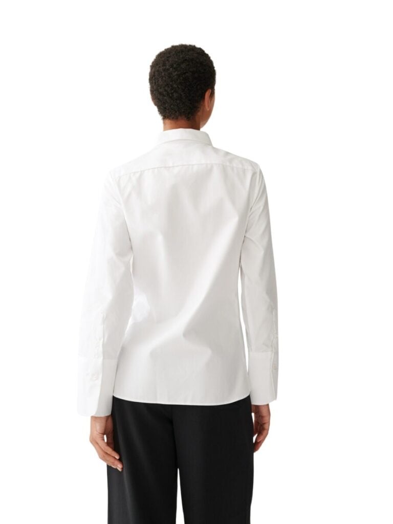 fitted-high-cuff-shirt-white-2-900x1200-1