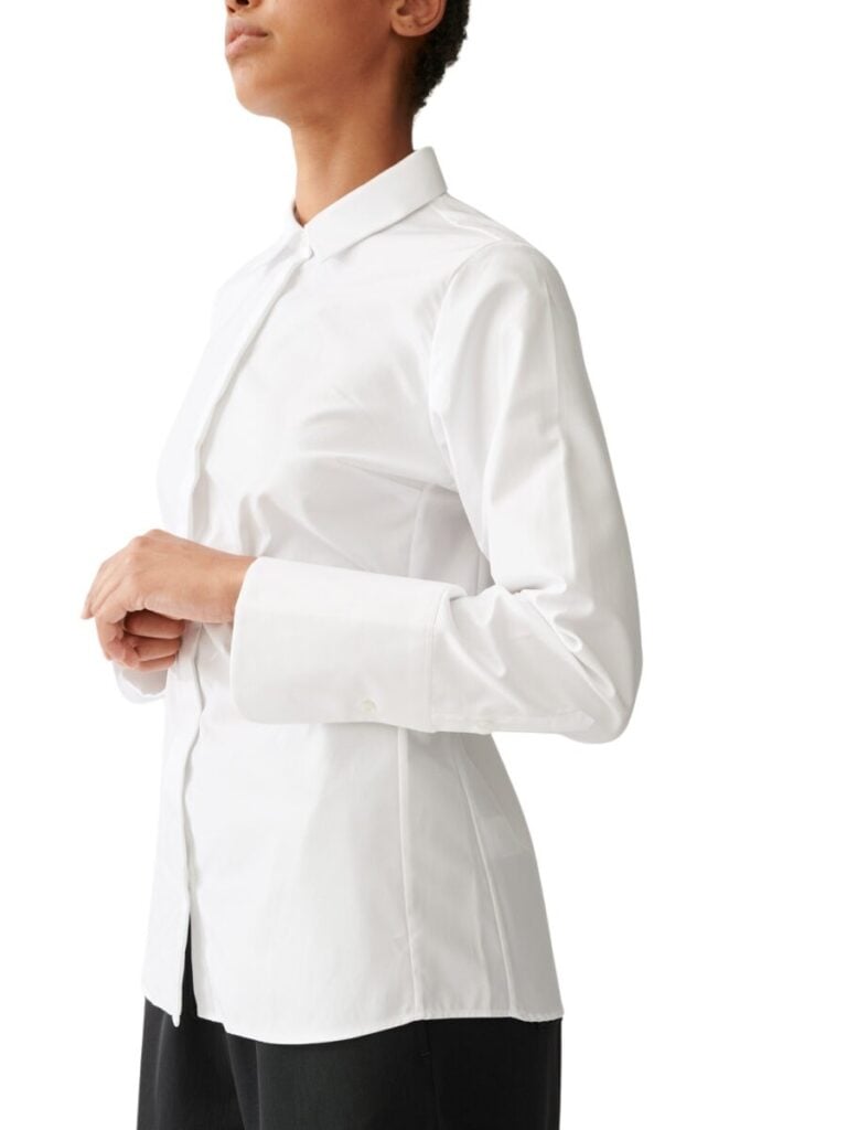 fitted-high-cuff-shirt-white-3-900x1200-1