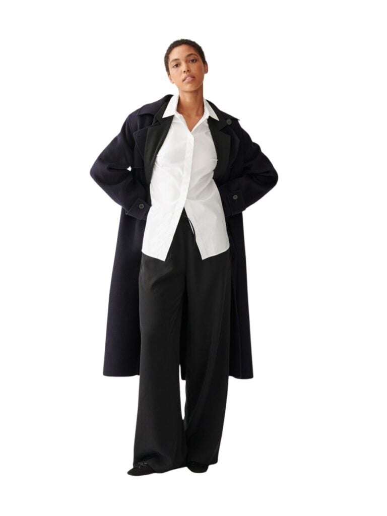 fitted-high-cuff-shirt-white-4-900x1200-1