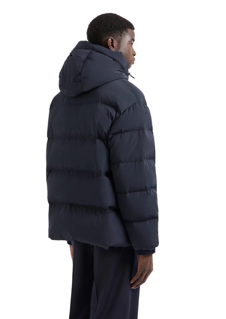 full-zip-water-repellent-quilted-ottoman-nylon-down-jacket1