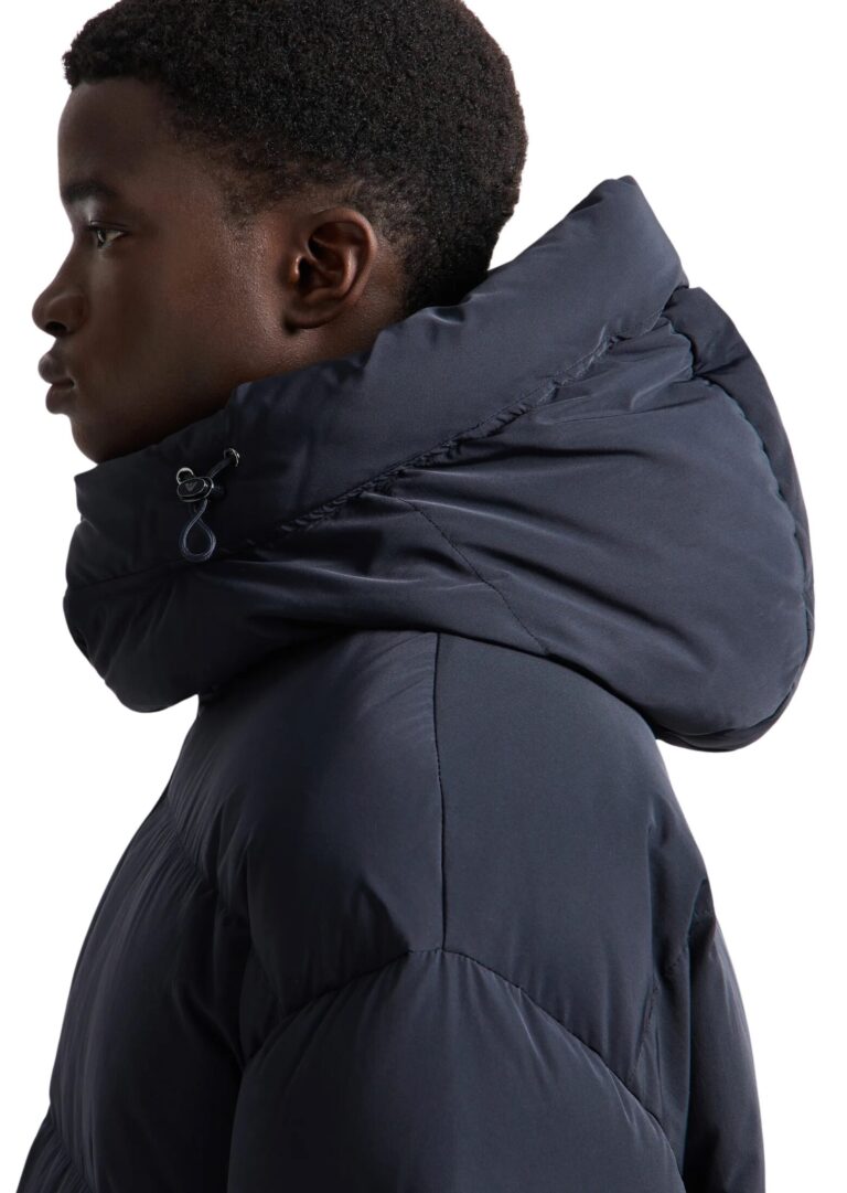 full-zip-water-repellent-quilted-ottoman-nylon-down-jacket3