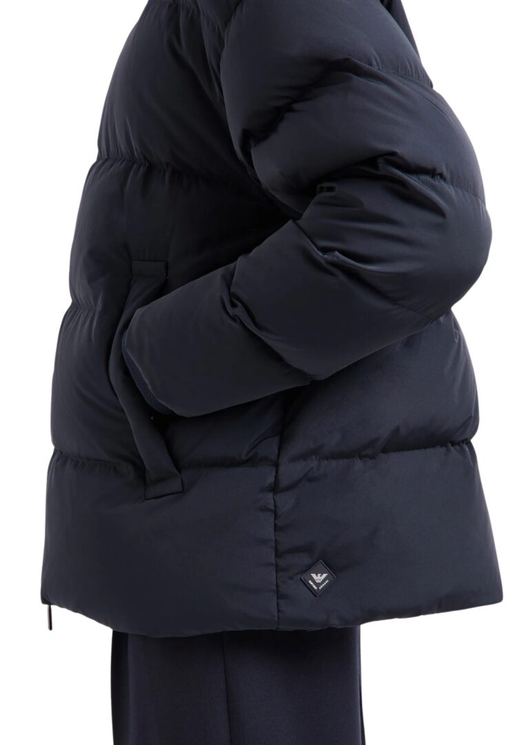 full-zip-water-repellent-quilted-ottoman-nylon-down-jacket4