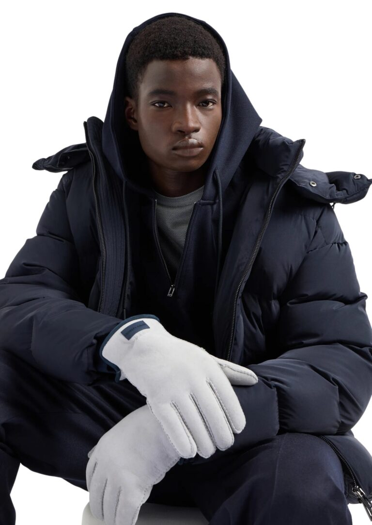 full-zip-water-repellent-quilted-ottoman-nylon-down-jacket5