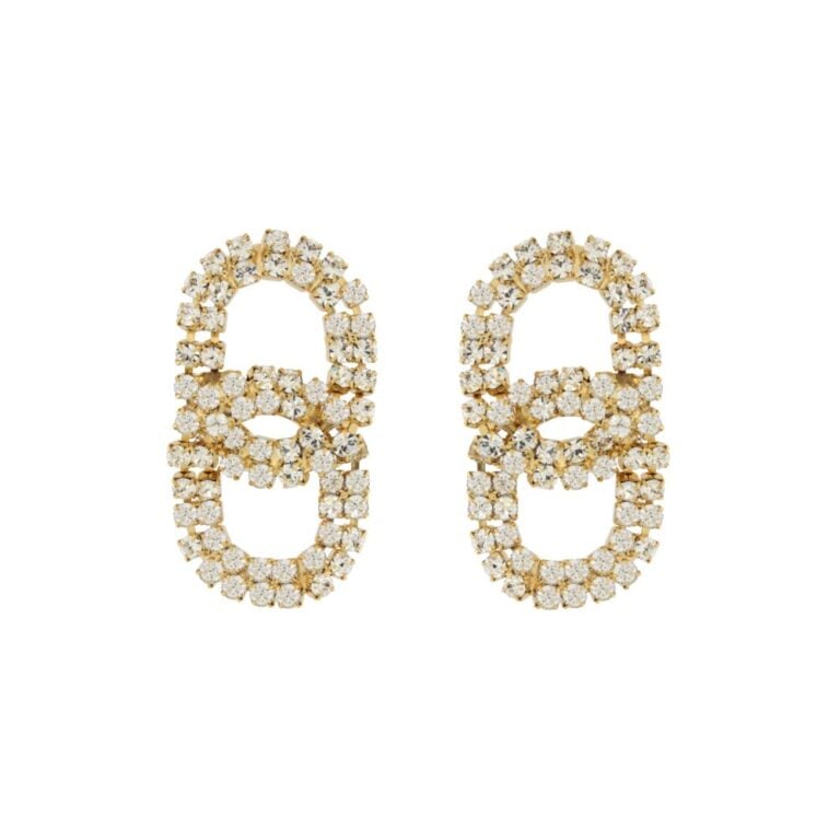 glam-chain-earrings-1