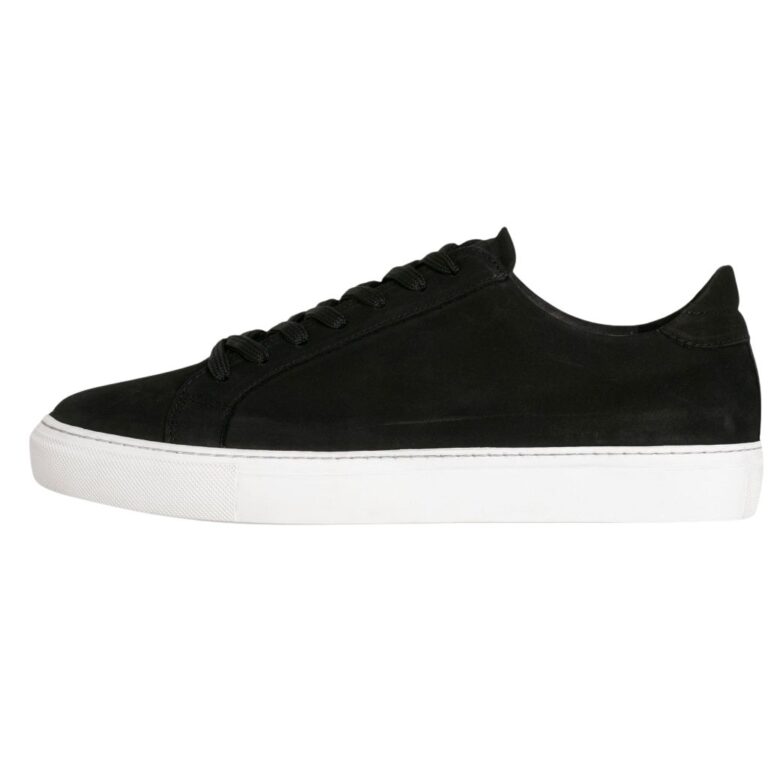 gpf2612-999-999-black-extra-1
