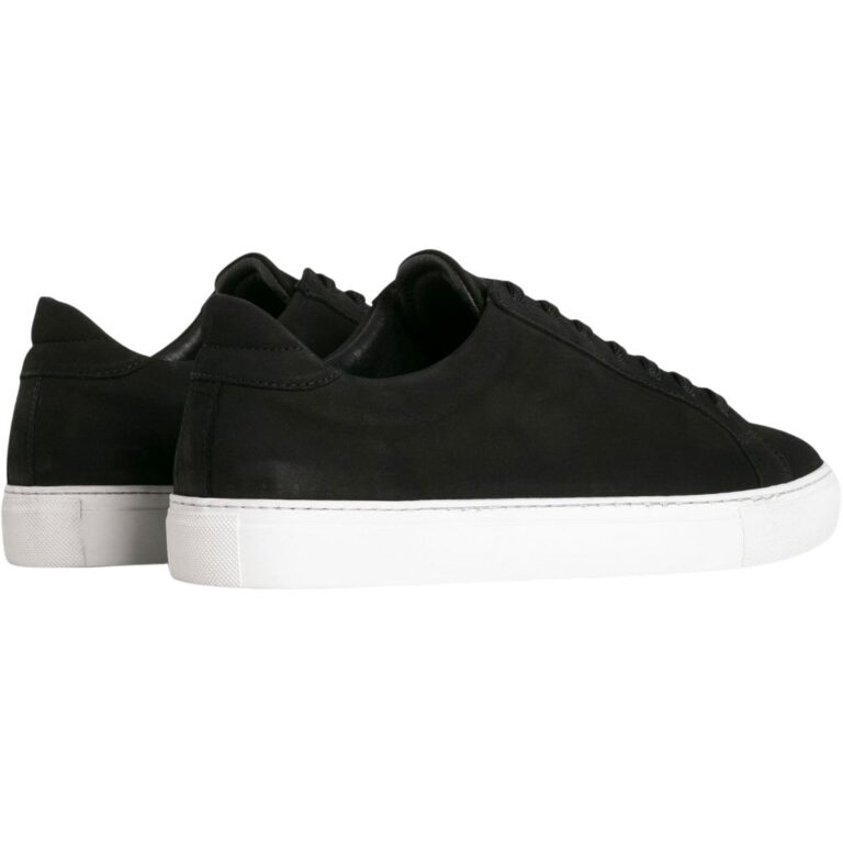 gpf2612-999-999-black-extra-2