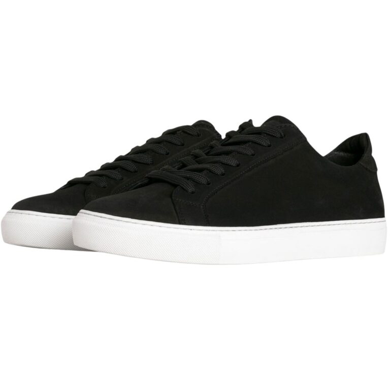 gpf2612-999-999-black-extra-3