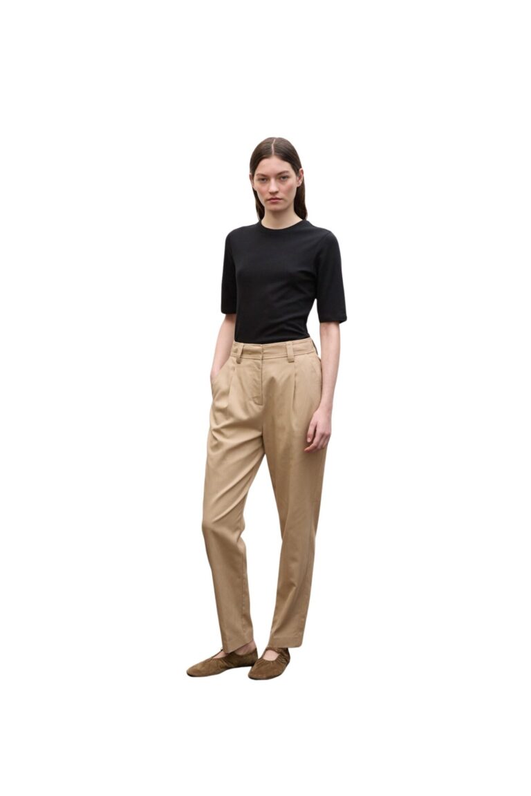 half-sleeve-roundneck-tee-black-1-scaled-1