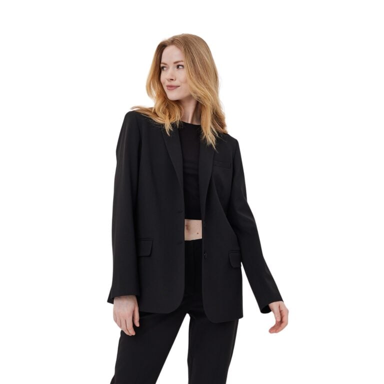 hannahfv_285-black-40270-00101_front