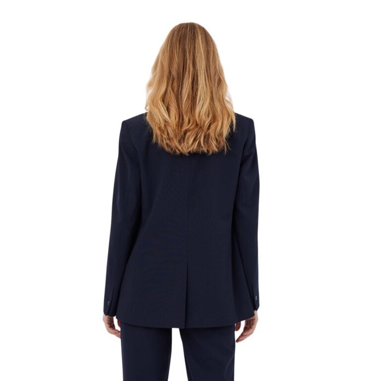 hannahfv_285-navy-40454-00003_back