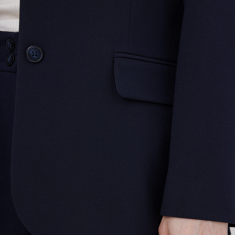 hannahfv_285-navy-40454-00003_detail_1