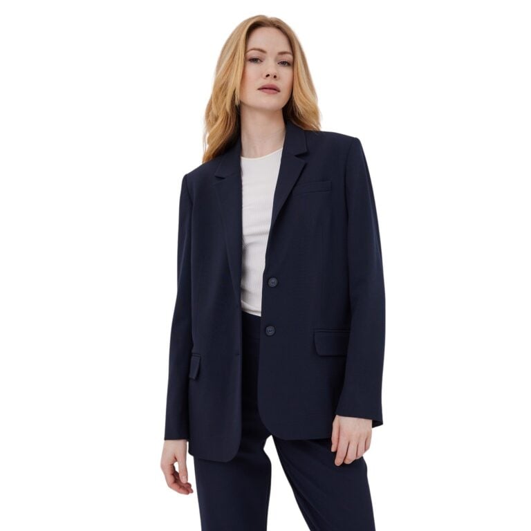 hannahfv_285-navy-40454-00003_front