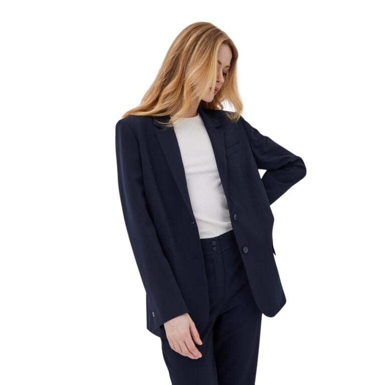 hannahfv_285-navy-40454-00003_side