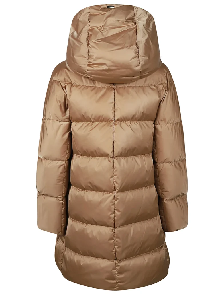 herno-a-shape-coat-kamel-2