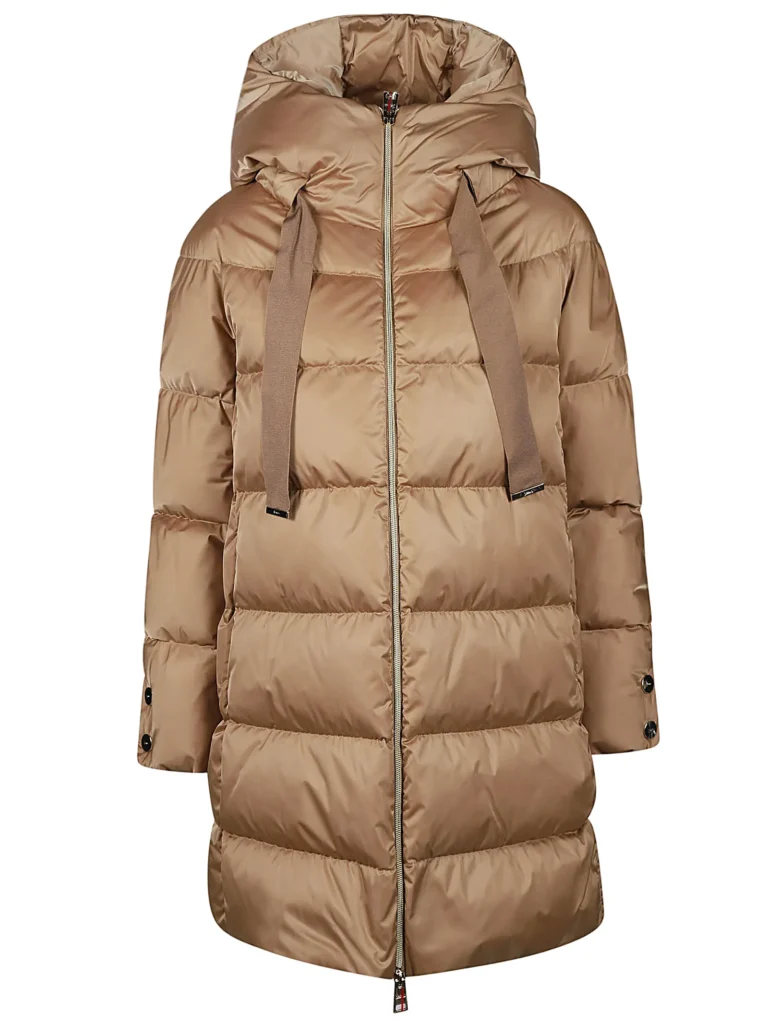 herno-a-shape-coat-kamel