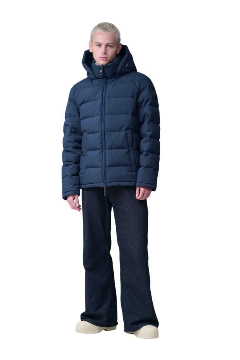 hires_edmond_navy-0557
