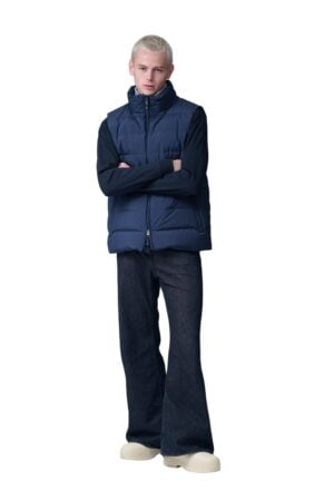 hires_edwin_navy-0601
