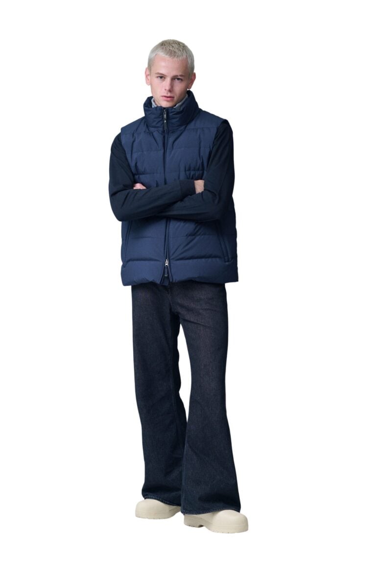 hires_edwin_navy-0601