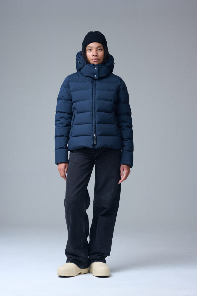 hires_vega_navy-0326
