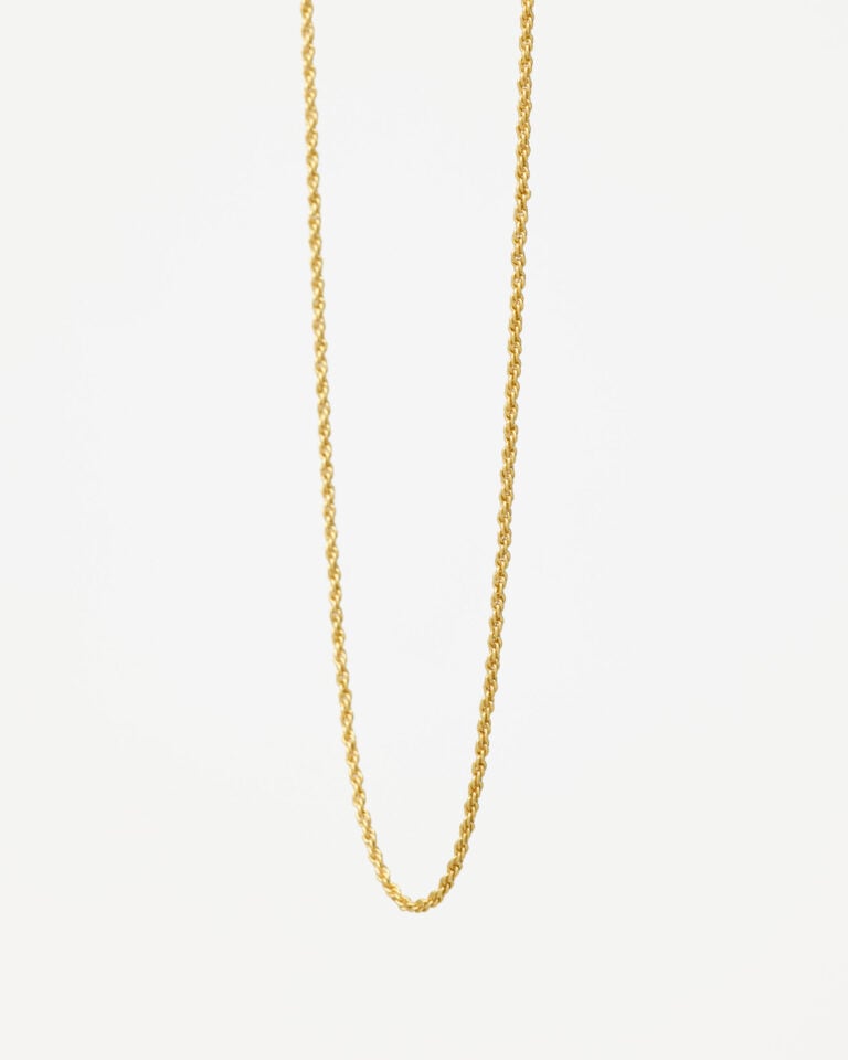 items_049