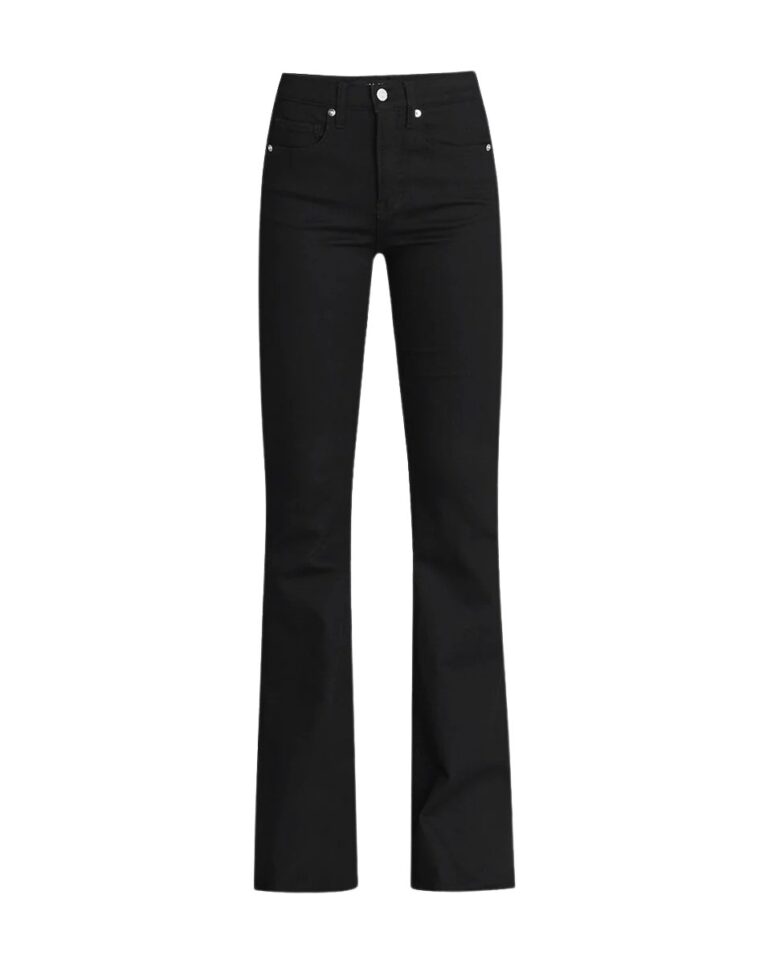 j20089560644on_onyx_flat_4dab4837-5a50-4688-b147-acc8c10cc7dc.png