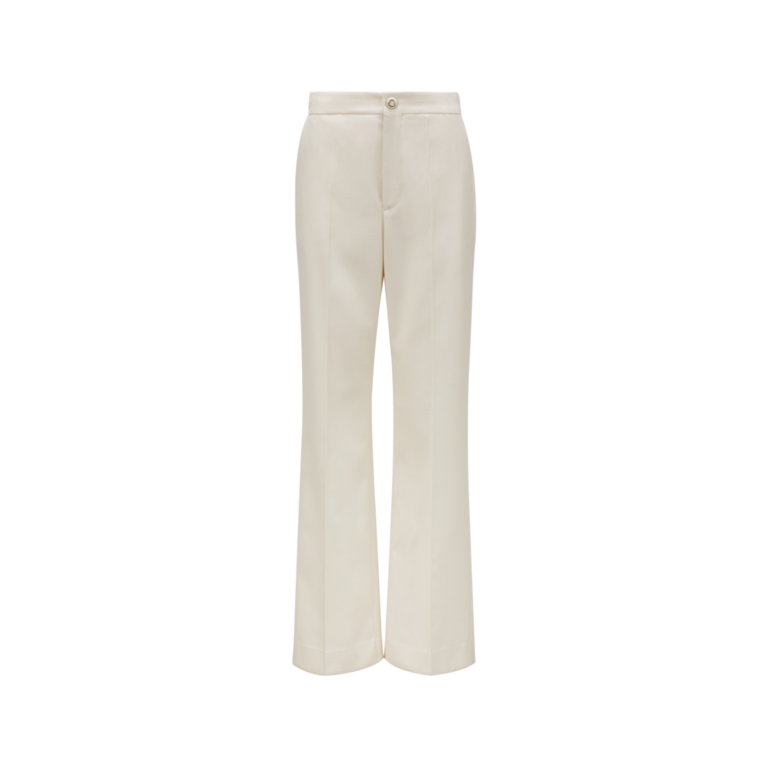 j20932a00008597sz050_z